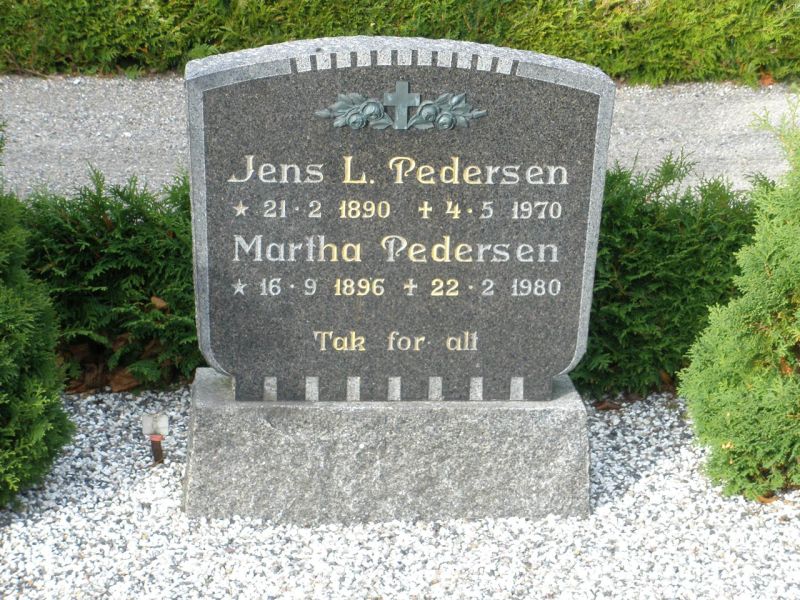 Jens L. Pedersen.JPG
